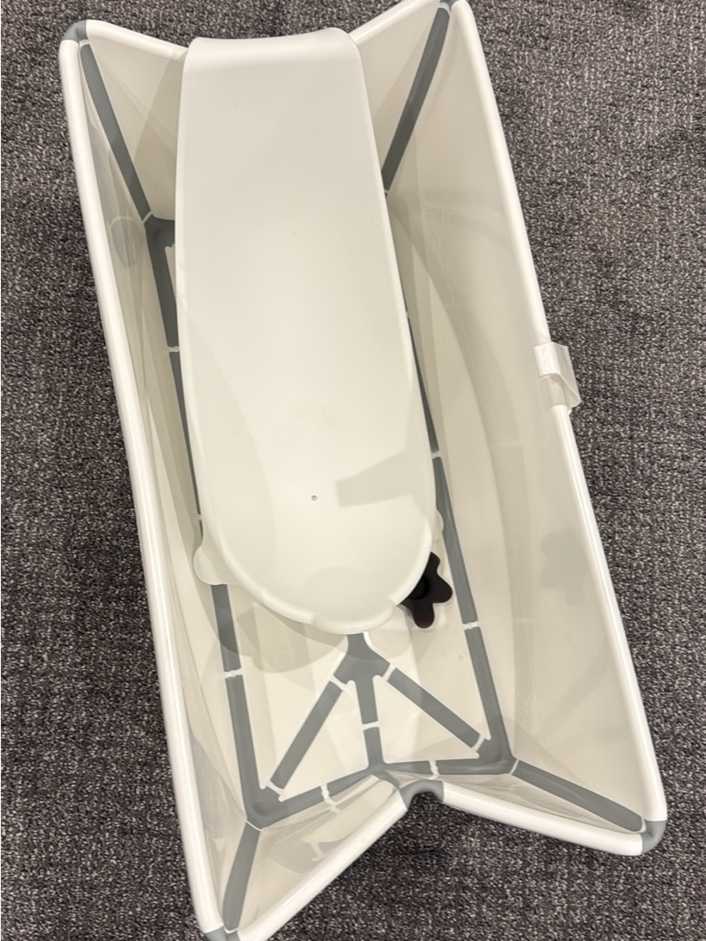 Stokke Flexi Bath